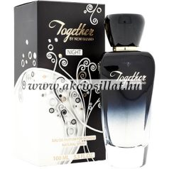 New-Brand-Together-Night-Tom-Ford-Black-Orchid-Women-parfum-utanzat