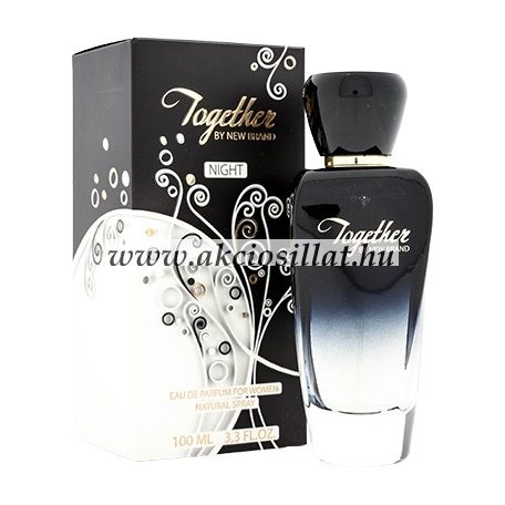 New-Brand-Together-Night-Tom-Ford-Black-Orchid-Women-parfum-utanzat