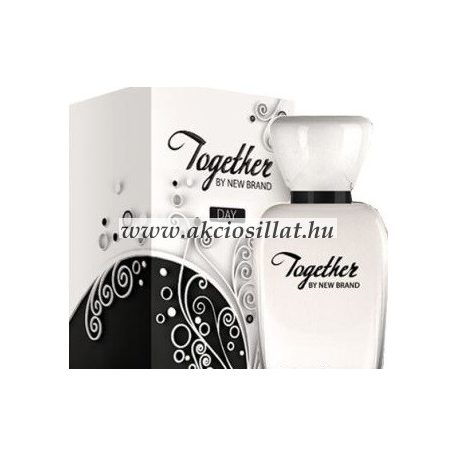 New-Brand-Together-Day-Tom-Ford-White-Patchouli-parfum-utanzat