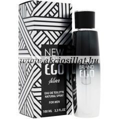 New-Brand-Ego-Silver-Dolce-Gabbana-The-One-Gentleman-parfum-utanzat