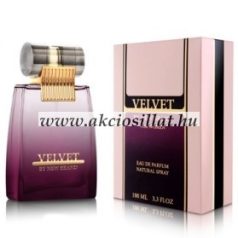 New-Brand-Velvet-for-Women-Nina-Ricci-L-Extase-parfum-utanzat