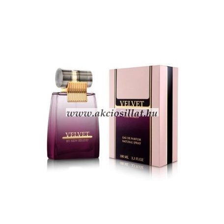 New-Brand-Velvet-for-Women-Nina-Ricci-L-Extase-parfum-utanzat