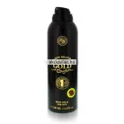 New Brand Gold Men dezodor 200ml