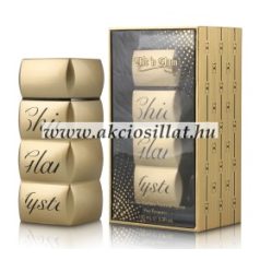 Chic-n-Glam-Gold-Mystery-parfum