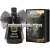 Chic-n-Glam-Dark-Desired-Women-EDP-100ml-noi-parfum