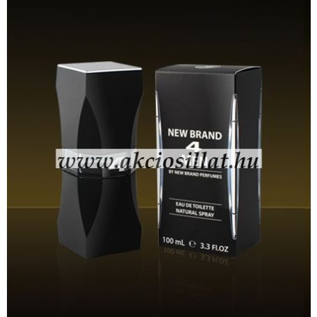 New-Brand-4-Men-Carolina-Herrera-212-VIP-Men-parfum-utanzat