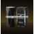 New-Brand-4-Men-Carolina-Herrera-212-VIP-Men-parfum-utanzat