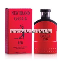 New-Brand-Golf-Red-Ralph-Lauren-Polo-Red-parfum-utanzat