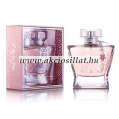 Chic-n-Glam-O-de-la-Vie-Lancome-La-Vie-Est-Belle-parfum-utanzat