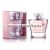 Chic-n-Glam-O-de-la-Vie-Lancome-La-Vie-Est-Belle-parfum-utanzat