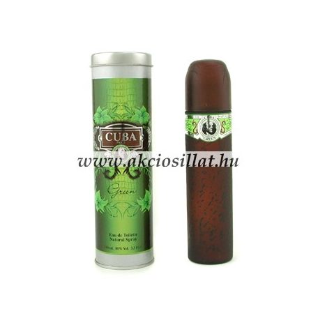Cuba-Green-Lacoste-Essential-parfum-utanzat