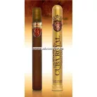 Cuba-Royal-parfum-rendeles-35ml