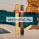 Cuba-Royal-parfum-rendeles-35ml