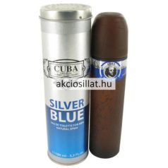 Cuba-Silver-Blue-Carolina-Herrera-212-Men-parfum-utanzat