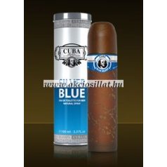 Cuba-Silver-Blue-Carolina-Herrera-212-Men-parfum-utanzat