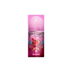 Cuba-Heartbreaker-deo-roll-on-rendeles-50ml