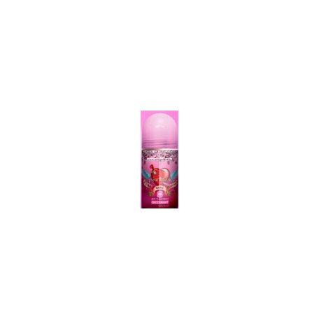 Cuba-Heartbreaker-deo-roll-on-rendeles-50ml