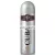 Cuba Black dezodor 200ml