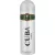 Cuba Green dezodor 200ml