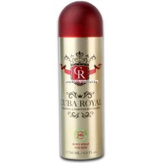 Cuba-Royal-dezodor-200ml