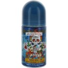 Cuba Wild Heart deo roll-on 50ml