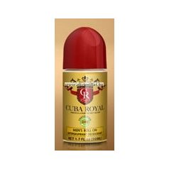 Cuba-Royal-deo-roll-on-rendeles-50ml