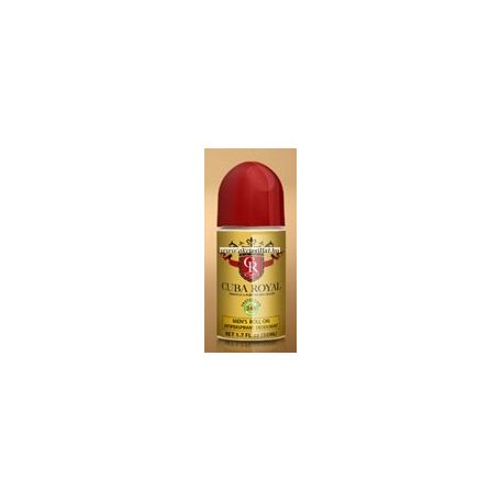 Cuba-Royal-deo-roll-on-rendeles-50ml