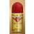 Cuba-Royal-deo-roll-on-rendeles-50ml