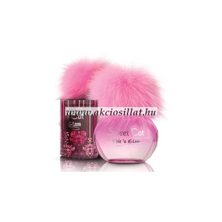 Chic-n-Glam-Sweet-Cat-Naomi-Campbell-Cat-Deluxe-at-Night-parfum-utanzat