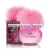 Chic-n-Glam-Sweet-Cat-Naomi-Campbell-Cat-Deluxe-at-Night-parfum-utanzat