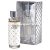 Chic-n-Glam-Diamond-Swarovski-Aura-parfum-utanzat