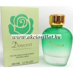 New-Brand-Douceur-Dolce-Gabbana-Dolce-parfum-utanzat