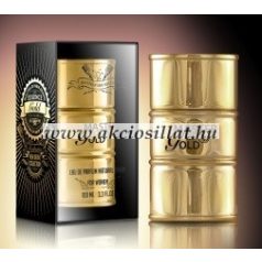 New-Brand-Master-of-Essence-Gold-Women-EDP-100ml