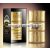 New-Brand-Master-of-Essence-Gold-Women-EDP-100ml