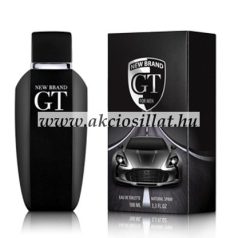 New-Brand-GT-For-Men-Giorgio-Armani-Acqua-di-Gio-Profumo-parfum-utanzat