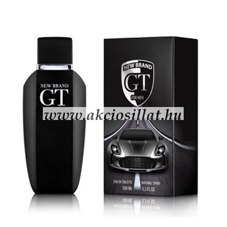 New-Brand-GT-For-Men-Giorgio-Armani-Acqua-di-Gio-Profumo-parfum-utanzat