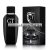 New-Brand-GT-For-Men-Giorgio-Armani-Acqua-di-Gio-Profumo-parfum-utanzat