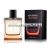 New-Brand-Volcano-Hermes-Terre-d-Hermes-parfum-utanzat