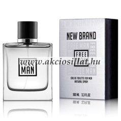 New-Brand-Free-Man-Guerlain-LHomme-Ideal-parfum-utanzat