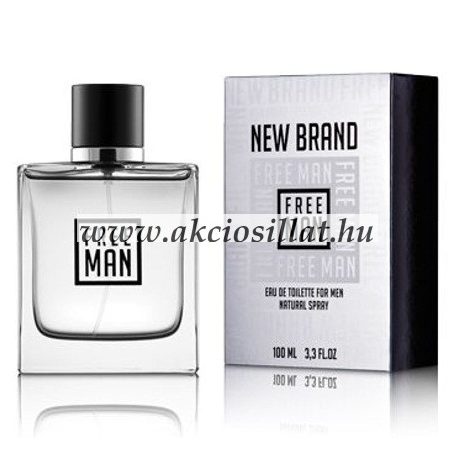 New-Brand-Free-Man-Guerlain-LHomme-Ideal-parfum-utanzat