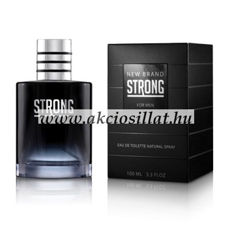 New-Brand-Strong-For-Men-Christian-Dior-Sauvage-2015-parfum-utanzat