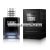 New-Brand-Strong-For-Men-Christian-Dior-Sauvage-2015-parfum-utanzat