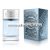 New-Brand-Invincible-For-Men-Paco-Rabanne-Invictus-parfum-utanzat