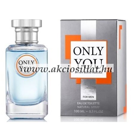 New-Brand-Only-You-For-Men-Givenchy-Gentlemen-Only-parfum-utanzat