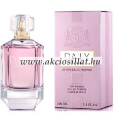 New-Brand-Daily-Perfume-Elie-Saab-Le-Parfum-parfum-utanzat