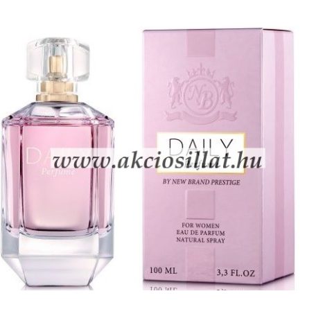 New-Brand-Daily-Perfume-Elie-Saab-Le-Parfum-parfum-utanzat