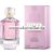 New-Brand-Daily-Perfume-Elie-Saab-Le-Parfum-parfum-utanzat