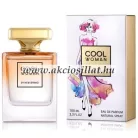 New-Brand-Cool-Woman-Coco-Chanel-Coco-Mademoiselle-parfum-utanzat