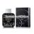 New-Brand-Story-Of-Black-For-Men-Mont-Blanc-Legend-parfum-utanzat