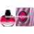 New-Brand-Dangerous-Women-Christian-Dior-Poison-Girl-parfum-utanzat